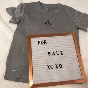 Jordan kids